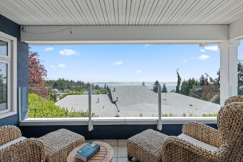 4222 Rockridge Road